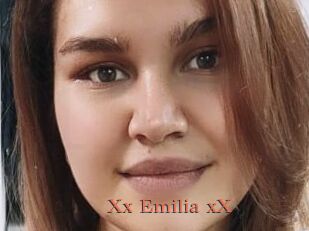 Xx_Emilia_xX