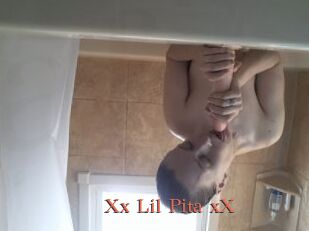 Xx_Lil_Pita_xX