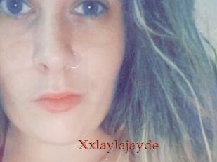 Xxlaylajayde