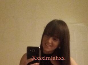 Xxsximiahxx