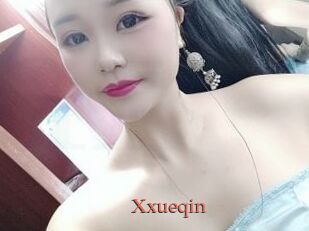 Xxueqin