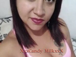 XxxCandy_MilkxxX