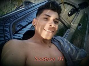 XxxSexy_97