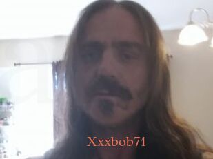 Xxxbob71