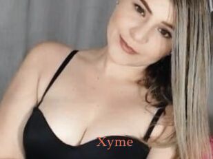 Xyme_