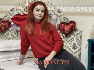 XADDALYN