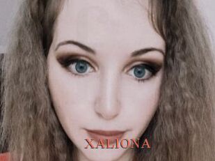 XALIONA