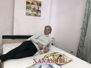 XANABBEL