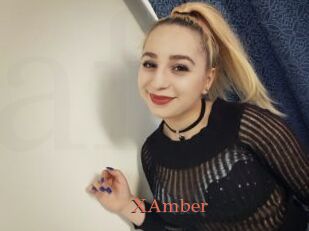 XAmber