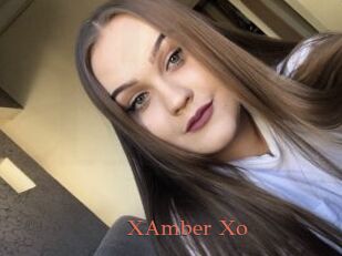 XAmber_Xo