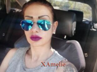 XAmelie