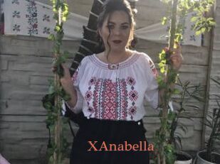 XAnabella