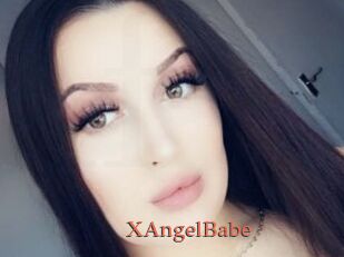 XAngelBabe