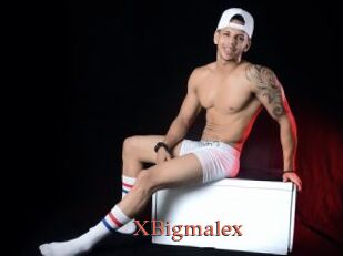 XBigmalex