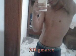 XBigmarcx