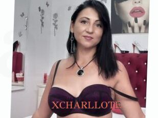 XCHARLLOTE