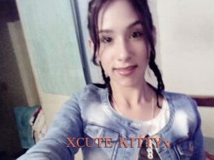 XCUTE_KITTYx