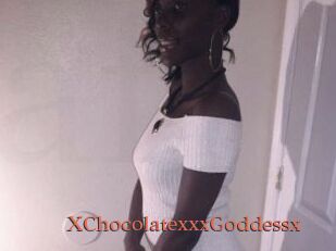 XChocolatexxxGoddessx