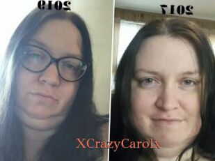 XCrazyCarolx