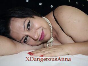 XDangerousAnna