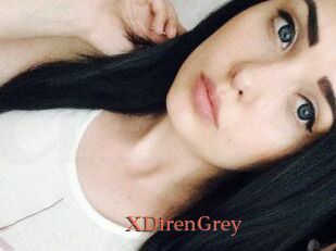 XDiren_Grey