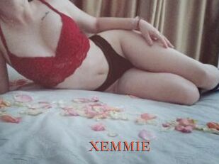 XEMMIE