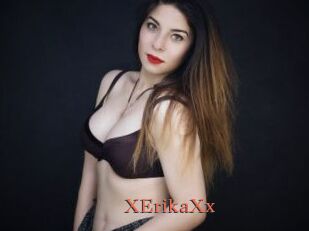 XErikaXx