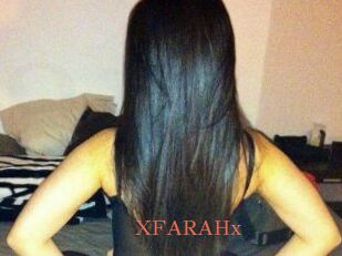 XFARAHx