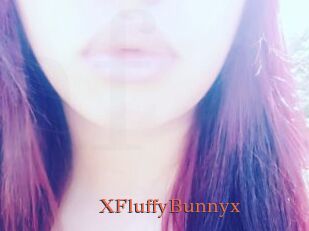 XFluffyBunnyx