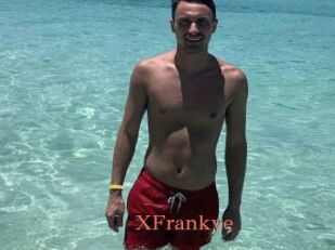 XFrankye