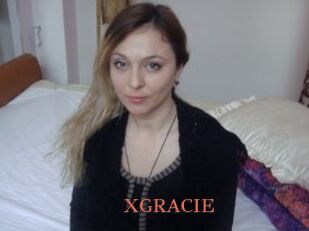 XGRACIE