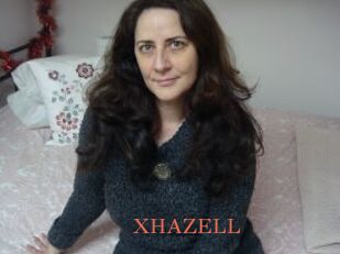 XHAZELL