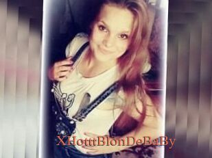 XHotttBlonDe_BaBy