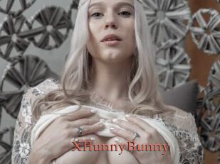 XHunnyBunny