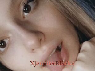 XJenniferBlackx