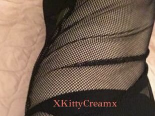 XKittyCreamx