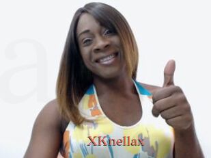 XKnellax