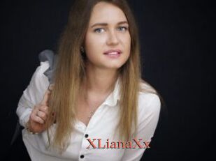 XLianaXx