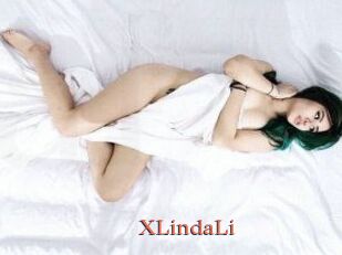 XLinda_Li