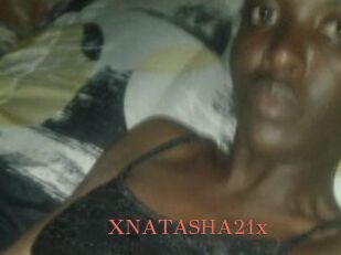 XNATASHA21x