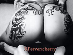 XPervertcherry