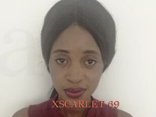 XSCARLET_69