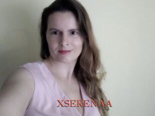 XSERENAA