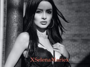 XSelenaMariex