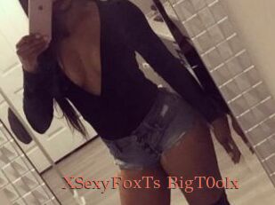 XSexyFoxTs_BigT0olx