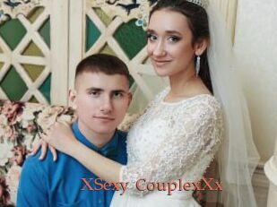 XSexy_CouplexXx