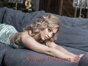 XSweeet_Princessx