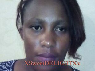 XSweetDELIGHTXx