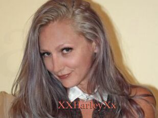 XXHarleyXx