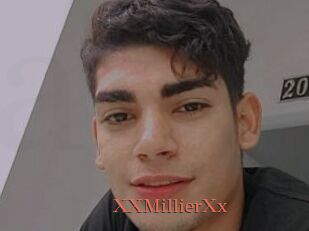 XXMillierXx